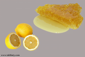 وصفة الليمون و العسل - كيفية تبييض اليدين والقدمين بطرق منزلية بسيطة وسهلة