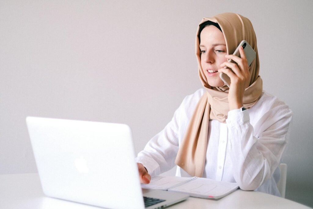مقال تجربي 10 نصائح الحمل