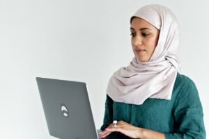 مقال تجربي 8 نصائح الحمل