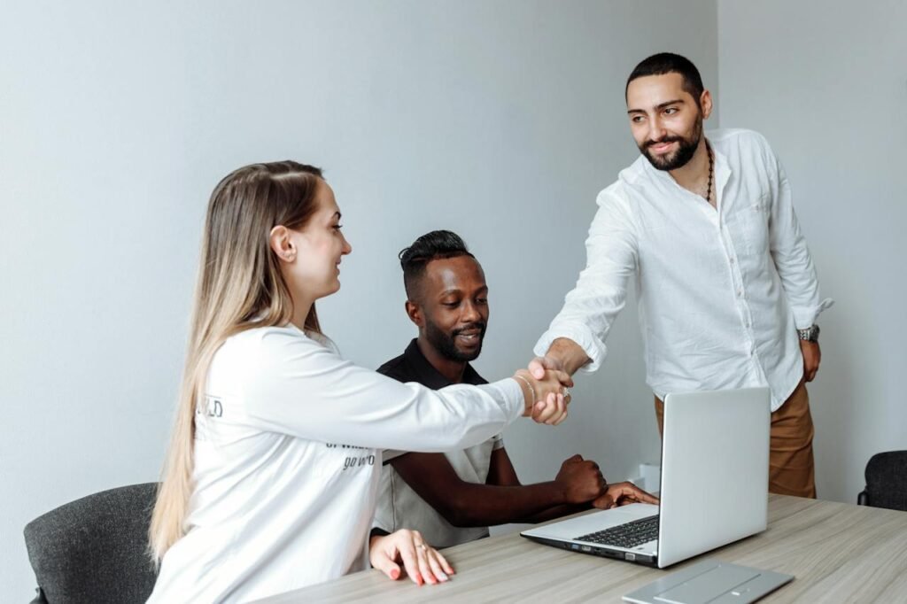 مقال تجربي 11 نصائح الحمل